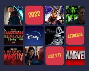 Marvel_Estrenos_Series_Cine_2022