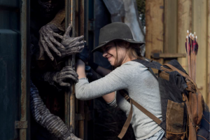 THE-WALKING-DEAD-10X17-HOME-SWEET-HOME-MAGGIE-LAUREN-COHAN