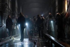 TWD-11-Maggie-Negan-Perro-Daryl