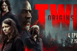 TWD-Origins