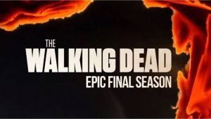 TWD-Temporada-11-Epic-Final