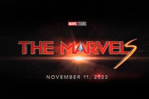 The-Marvels-Logo