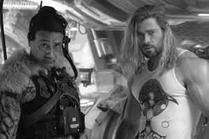 Thor-Love-And-Thunder