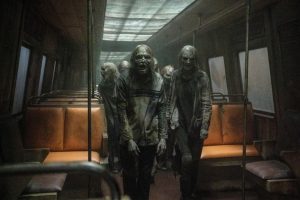 Walkers-TWD-Temporada-11