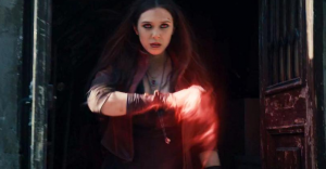 Wanda-Maximoff-Elizabeth-Olsen-Age-of-Ultron-Scene-Wandavision-1