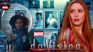 WandaVision-Episode-4-Interrumpimos-Este-Programa