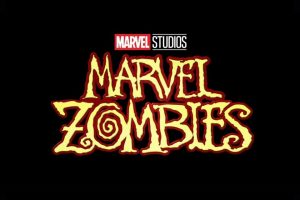 Zombies_Serie_Marvel_Estreno
