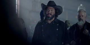 angus-sampson-the-stand-2020-the-walking-dead-ozzy