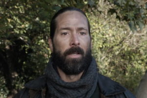 james-devoti-cole-the-walking-dead