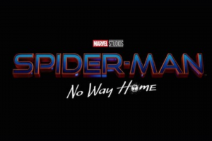spiderman-3-no-way-home-marvel-2021
