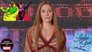 wandavision-easter-eggs-referencias-marvel
