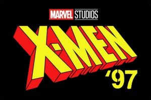 x-men-97-Marvel_Estreno