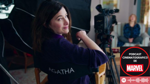 Agatha-Harkness-Wandavision-Episodio-7