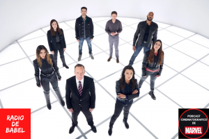 Agents-of-SHIELD-Podcast-Cinematográfico-Marvel