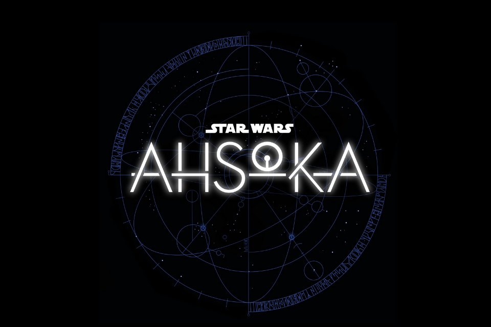 Ahsoka-Serie-Star-Wars