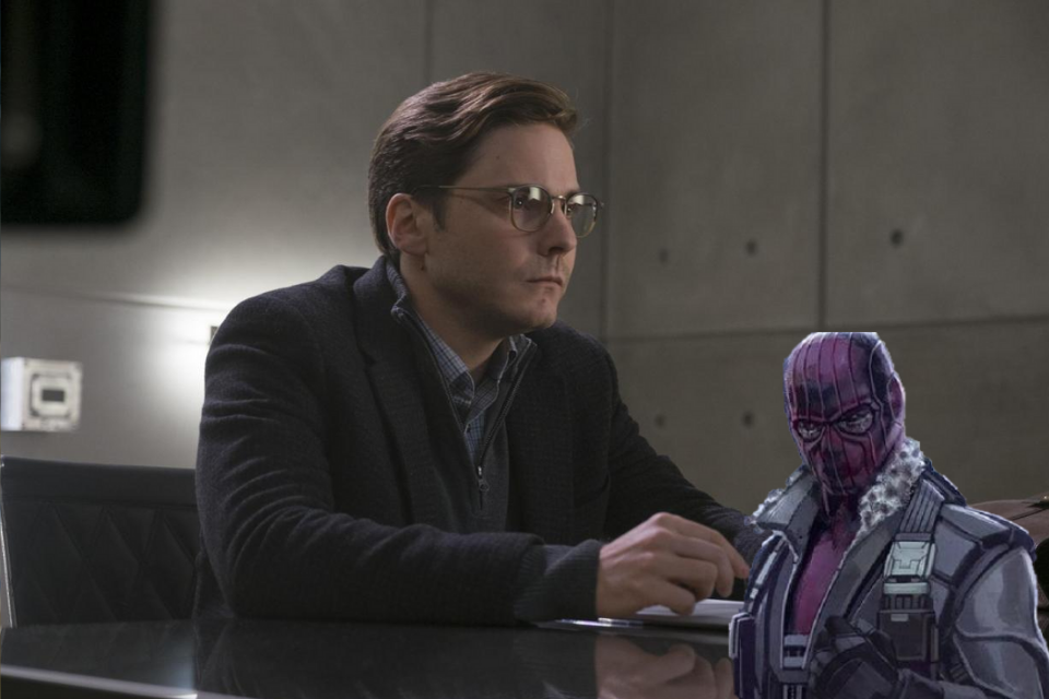 Baron-Helmut-Zemo-Daniel-Bruhl-Civil-War-Marvel