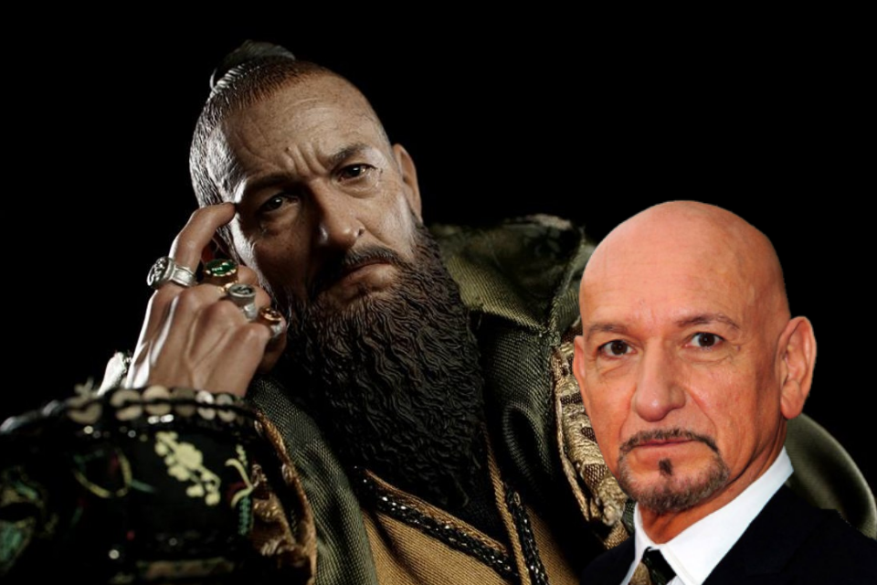 Ben-Kingsley-Mandarin-Trevor-Slattery-Iron-Man-2