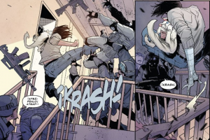 Bucky-Barnes-Marvel-Comic-Falcon-Winter-Soldier