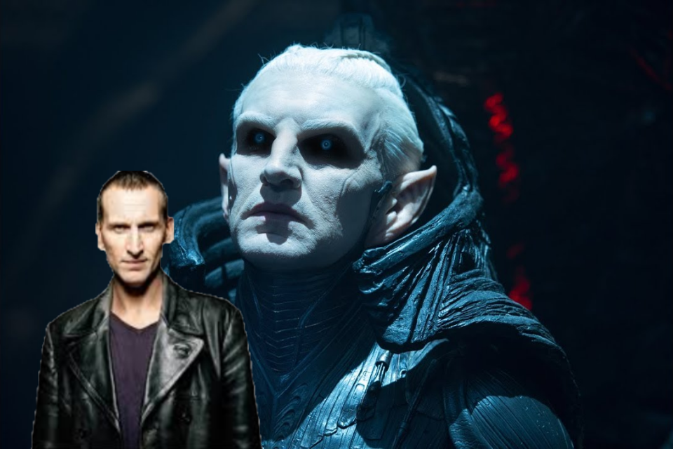 Christopher-Eccleston-Malekith-Thor-The-Dark-World-Marvel