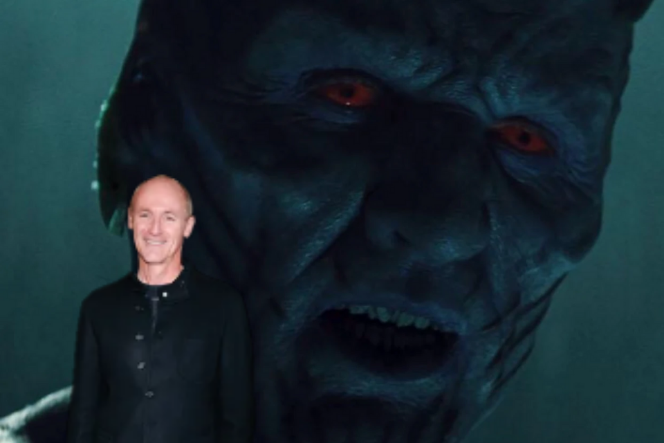 Colm-Feore-Laufey-Thor-The-Dark-World-