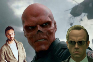 Craneo-Rojo-Marvel-Capitan-America-Hugo-Weaving-Ross-Marquand