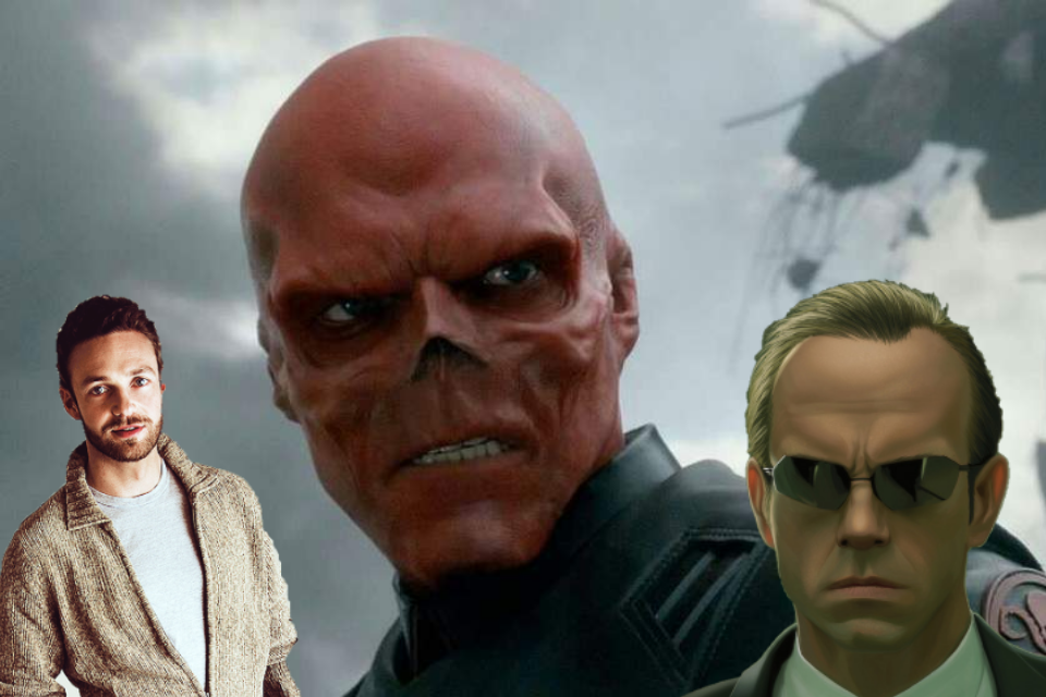 Craneo-Rojo-Marvel-Capitan-America-Hugo-Weaving-Ross-Marquand