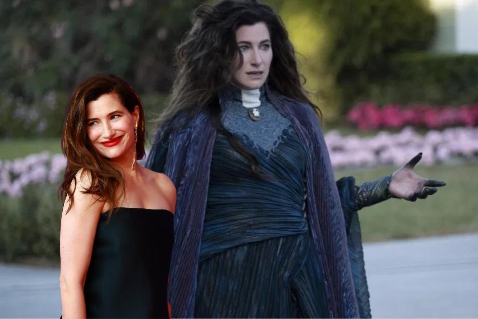 Kathryn-Hahn-Agatha-Harkness