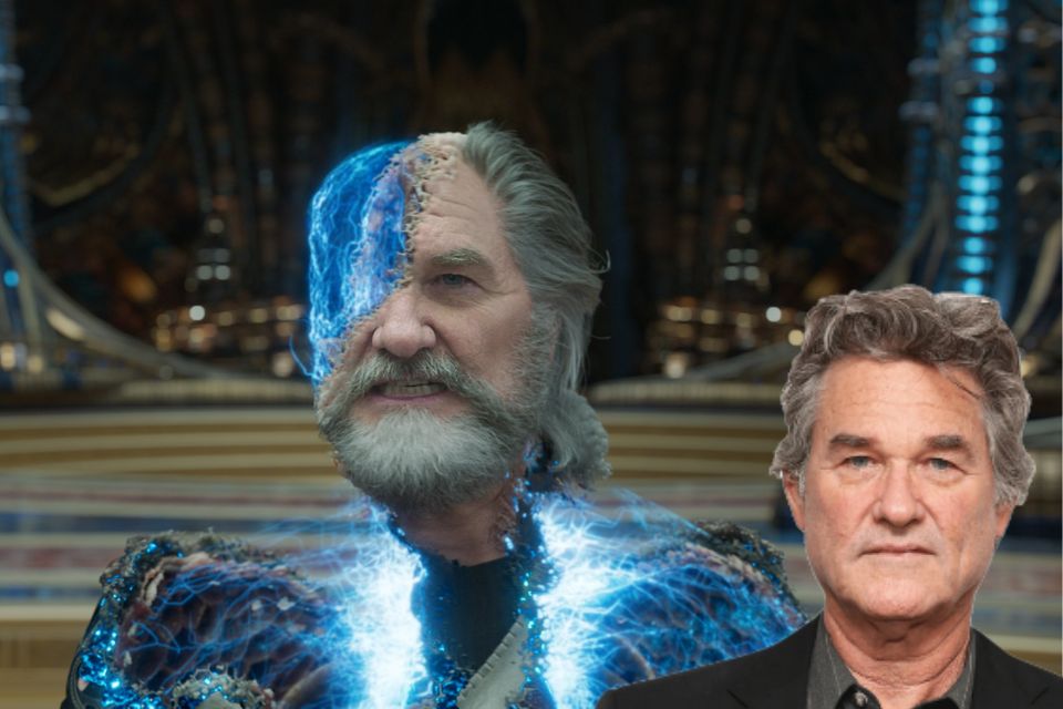 Ego-Planeta-Viviente-Kurt-Russell-Marvel-Guardianes