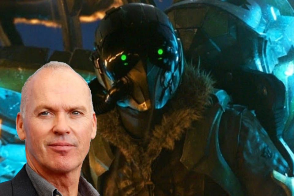 El-Buitre-Michael-Keaton-Villanos-Marvel-MCU