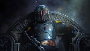 El-Libro-de-Boba-Fett-Estreno-Star-Wars