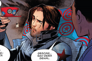 Falcon-Soldado-Invierno-Comic-Capitán-América