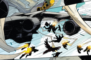Falcon-Soldado-Invierno-Comic-Tren
