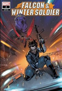 Falcon-Soldado-Invierno-Marvel-Comics