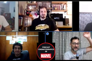 German-Dima-Podcast-Cinematográfico-Marvel