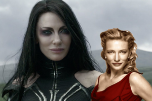 Hela-Marvel-Villano-Ragnarok-Cate-Blanchett