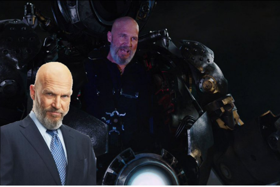 Jeff-Bridges-Iron-Monger-Man-Villanos-Marvel