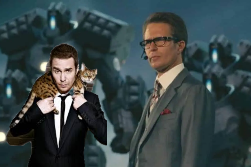 Justin-Hammer-Marvel-Villano-MCU-Iron-Man-2-Sam-Rockwell