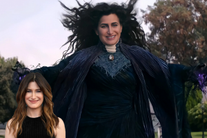 Kathryn-Hahn-Agatha-Harkness-Agnes-Wandavision