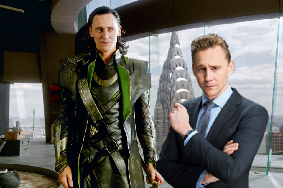 Loki-Tom-Hiddleston-Avengers-2012-Villanos-Marvel-MCU