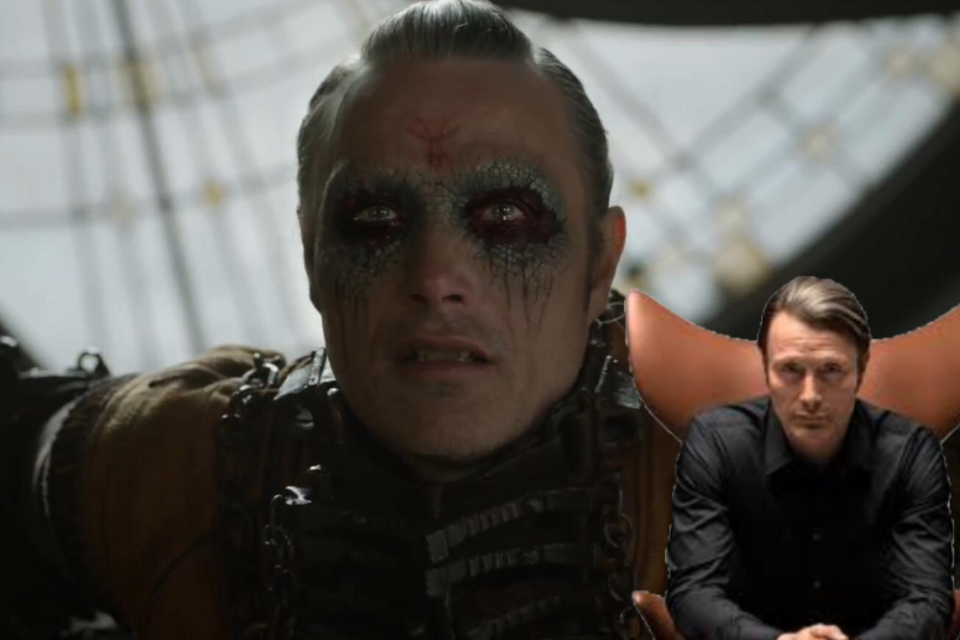 Mads-Mikkelsen-Kaecilius-Doctor-Strange