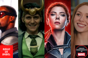 Marvel-Series-Peliculas-2021-Podcast-Cinematográfico