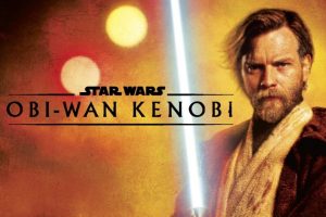 No-Oficial-Obi-Wan-Kenobi-Serie