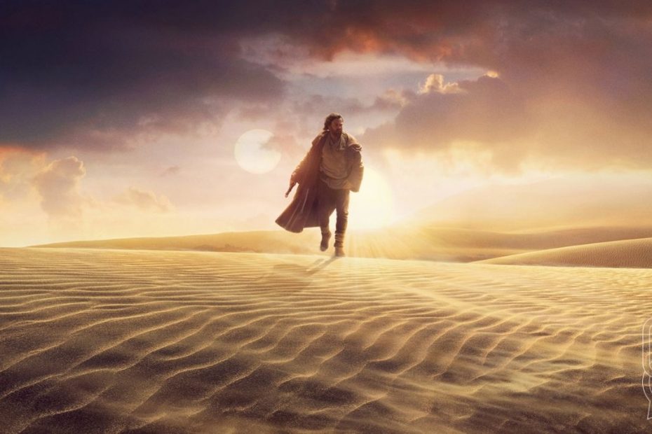 OBI-WAN-KENOBI-ESTRENO-STAR-WARS