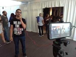 Leandro-Menendez-Ajenoaltiempo-Radio-de-Babel