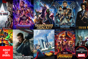 Podcast-Cinematográfico-Marvel-Peliculas