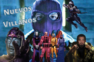 Próximos-Villanos-Marvel-MCU