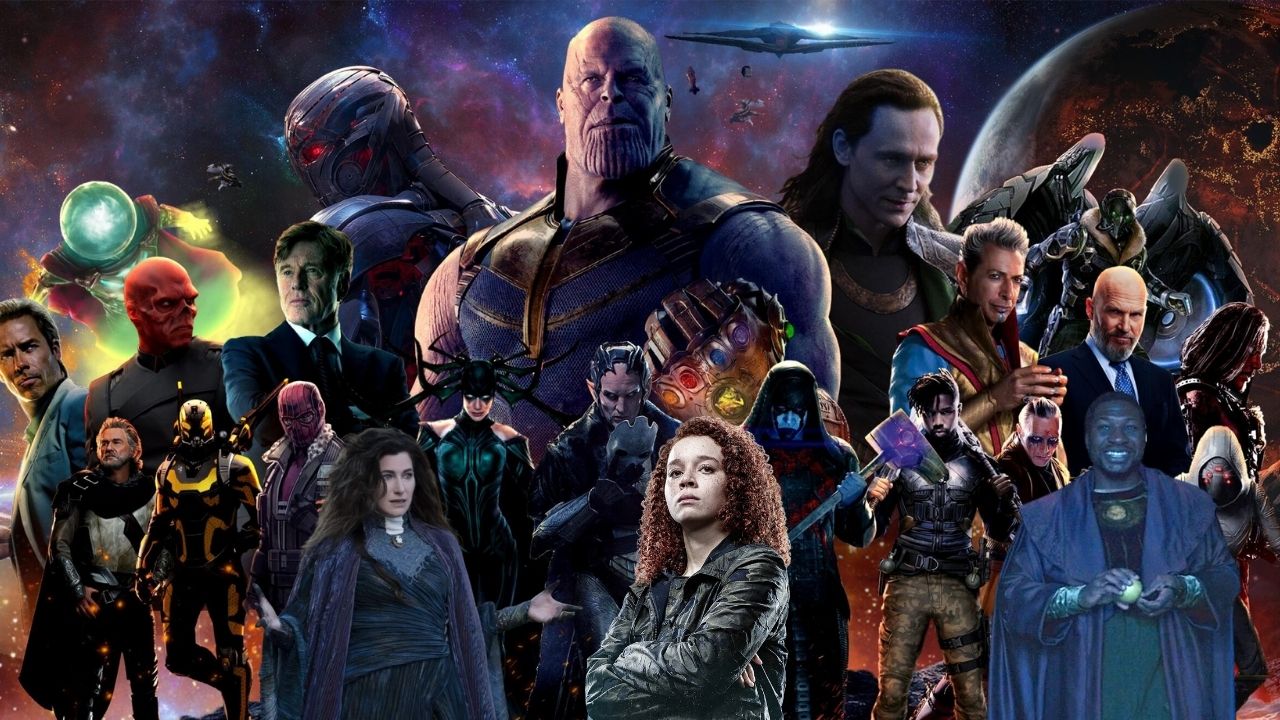 RANKING-MEJORES-VILLANOS-MARVEL-MCU