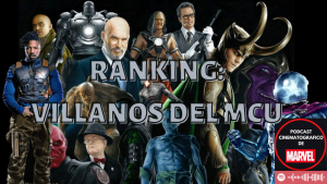 RANKING-PEORES-MEJORES-VILLANOS-MARVEL-MCU