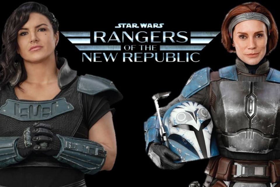 Rangers-of-the-new-republic