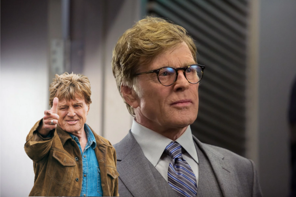 Robert-Redford-Alexander-Pierce-Villanos-Marvel-MCU